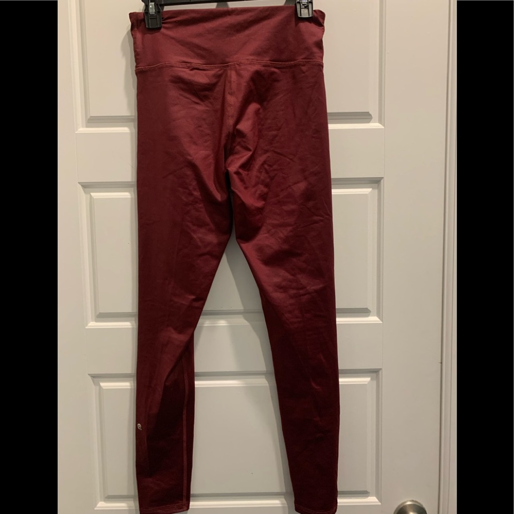 Champion Workout Leggings